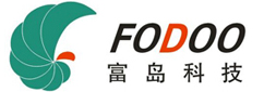 开云电子(中国)官方网站